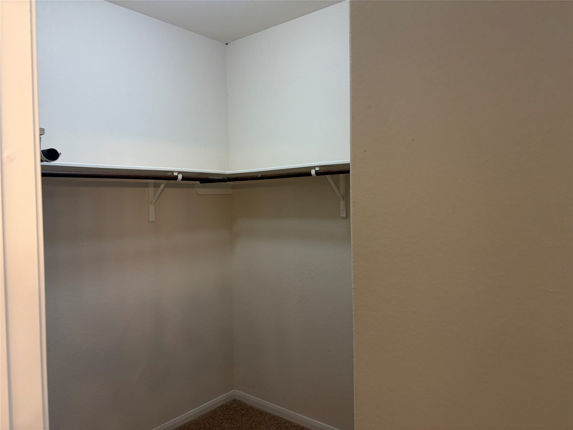 20807 Fair Walnut Way, Katy, TX 77449