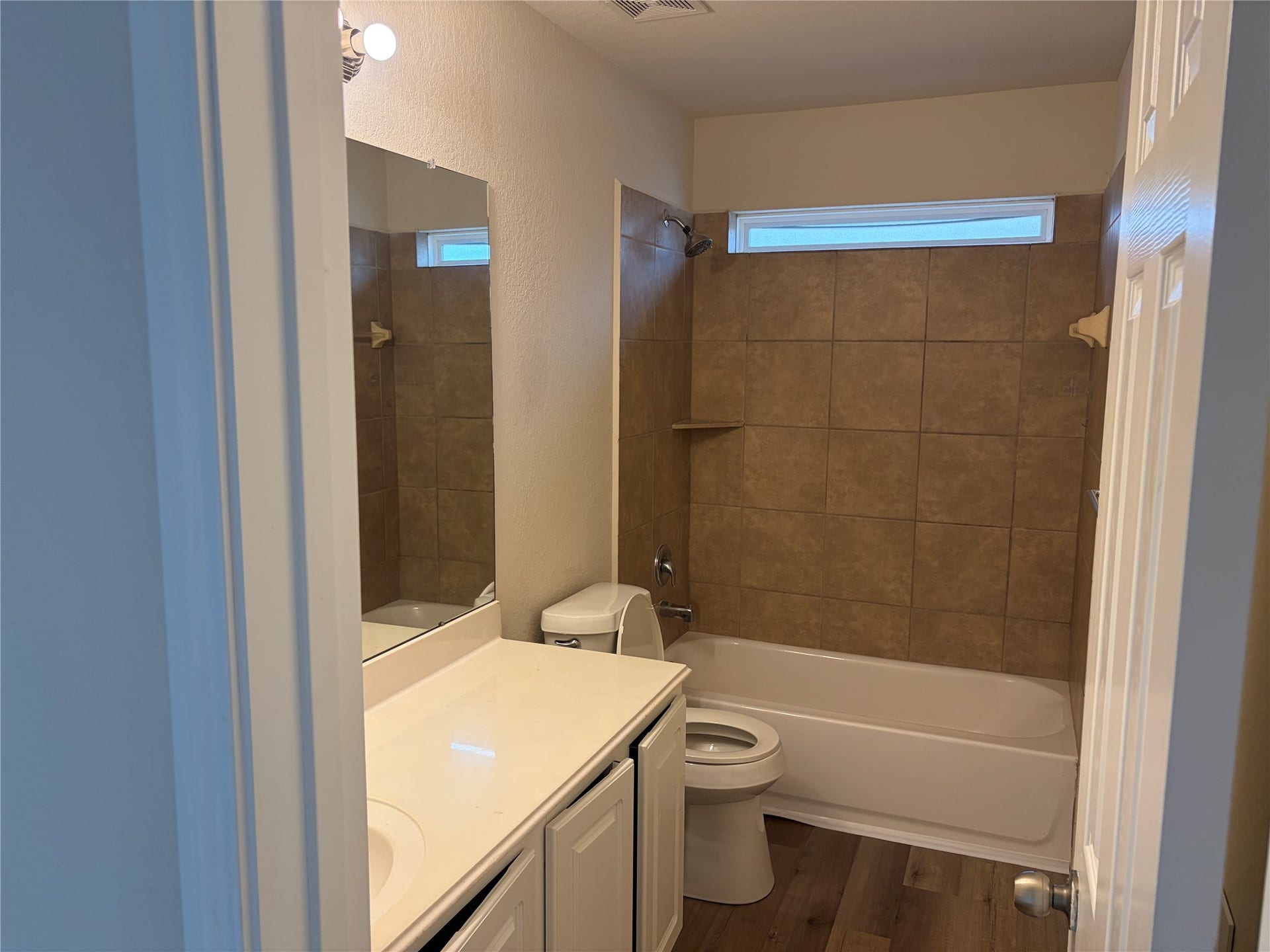 20807 Fair Walnut Way, Katy, TX 77449