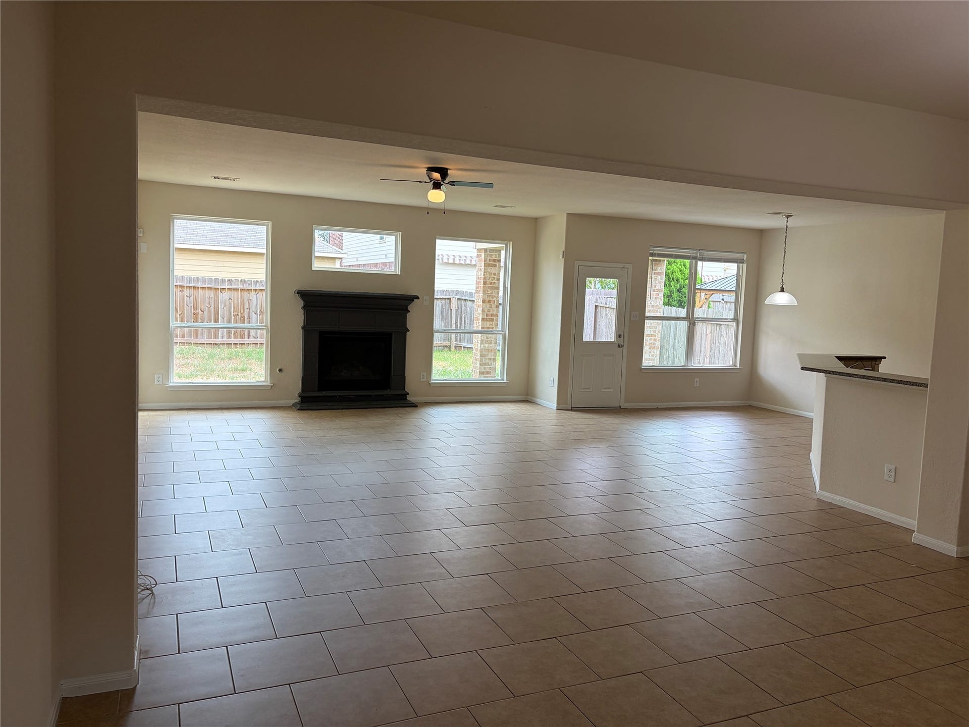 20807 Fair Walnut Way, Katy, TX 77449