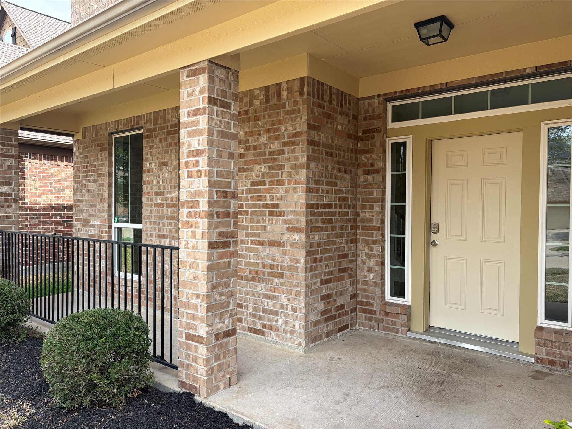 20807 Fair Walnut Way, Katy, TX 77449