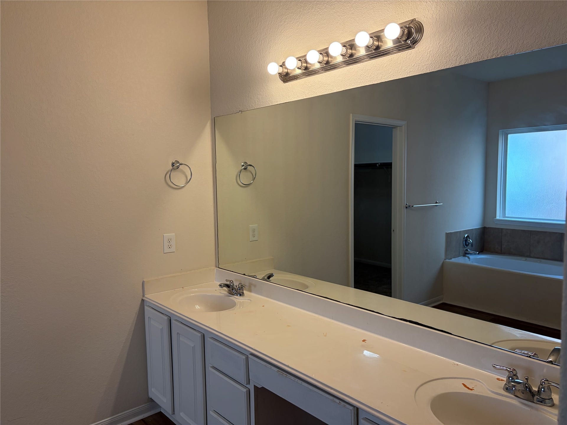 20807 Fair Walnut Way, Katy, TX 77449