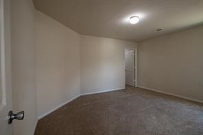 20807 Fair Walnut Way, Katy, TX 77449