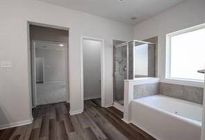 20807 Fair Walnut Way, Katy, TX 77449