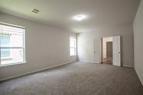 20807 Fair Walnut Way, Katy, TX 77449