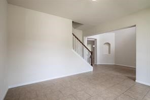 20807 Fair Walnut Way, Katy, TX 77449