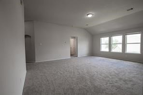 20807 Fair Walnut Way, Katy, TX 77449