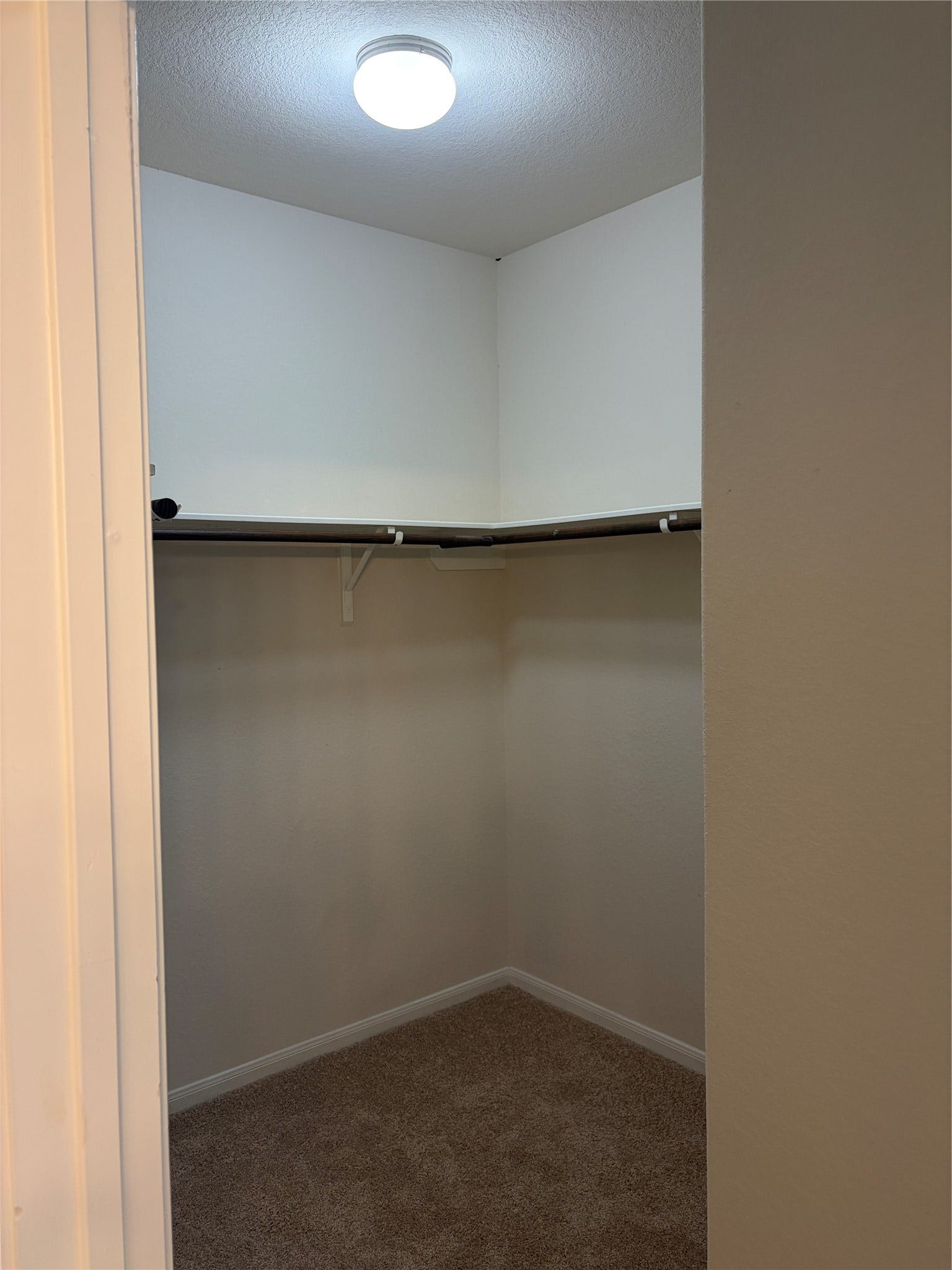 20807 Fair Walnut Way, Katy, TX 77449