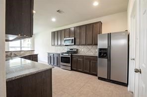 20807 Fair Walnut Way, Katy, TX 77449