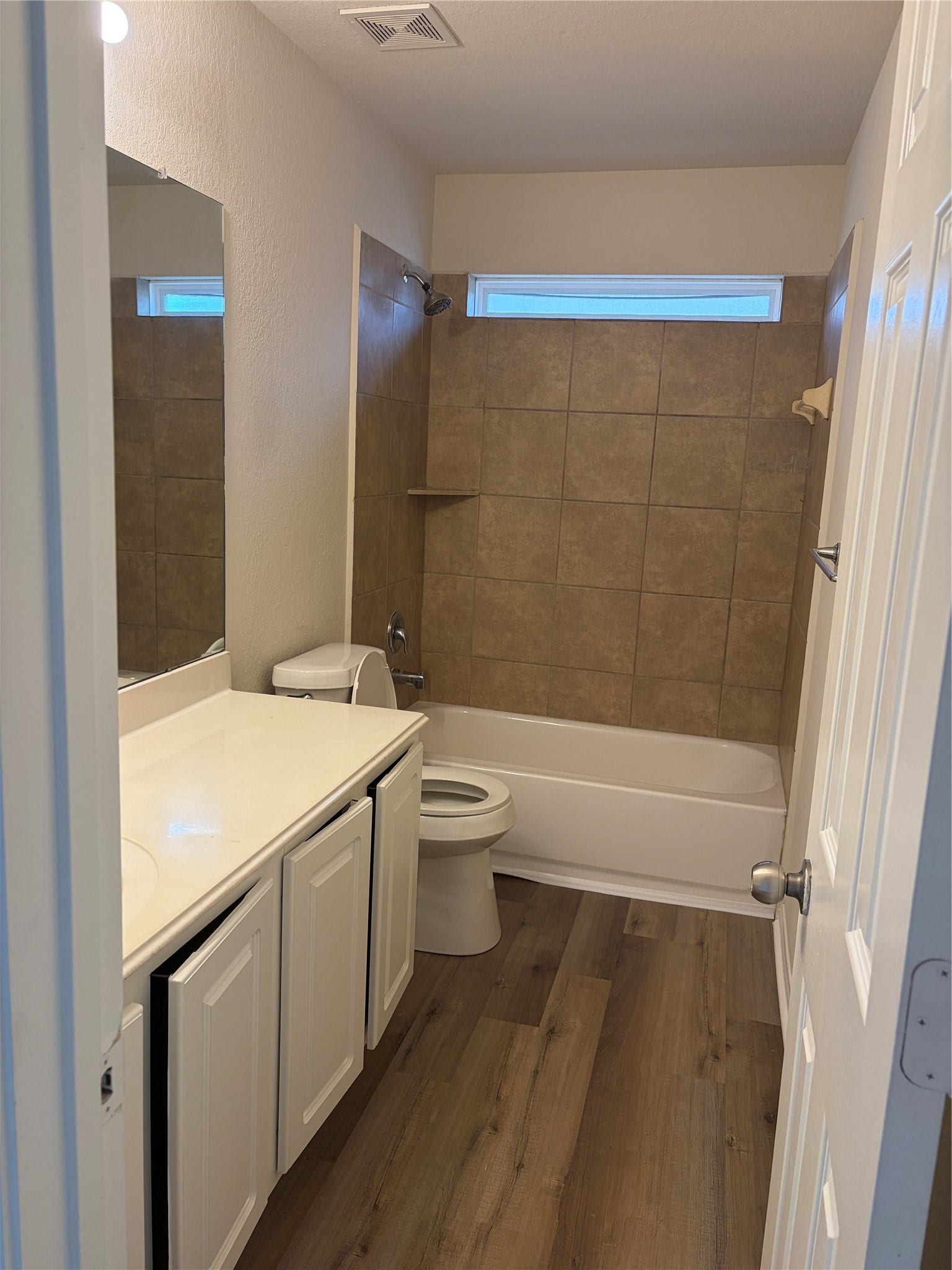 20807 Fair Walnut Way, Katy, TX 77449