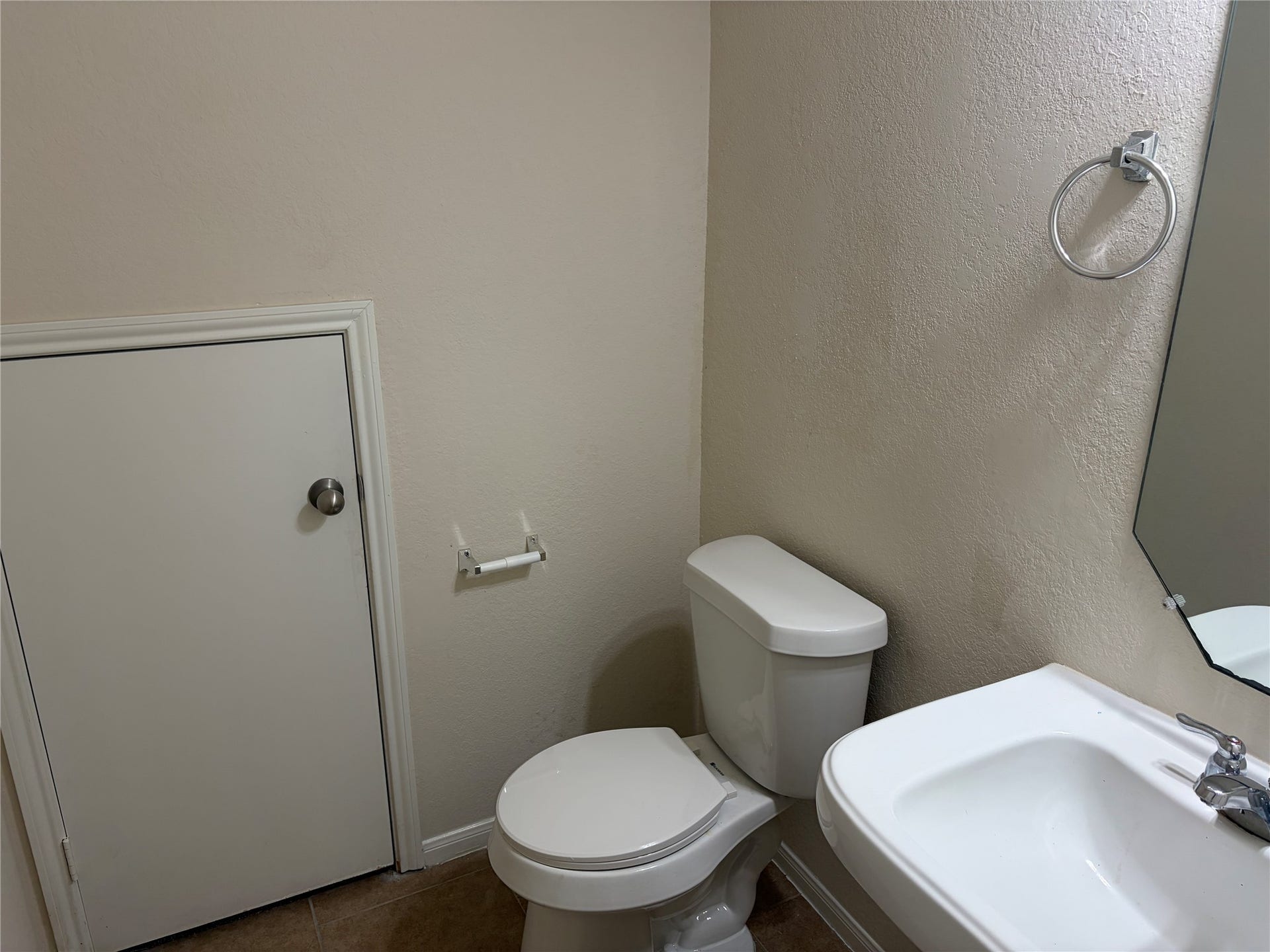 20807 Fair Walnut Way, Katy, TX 77449