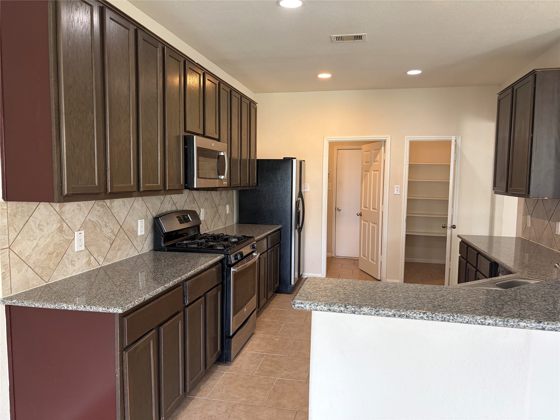 20807 Fair Walnut Way, Katy, TX 77449