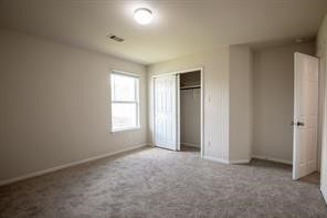 20807 Fair Walnut Way, Katy, TX 77449