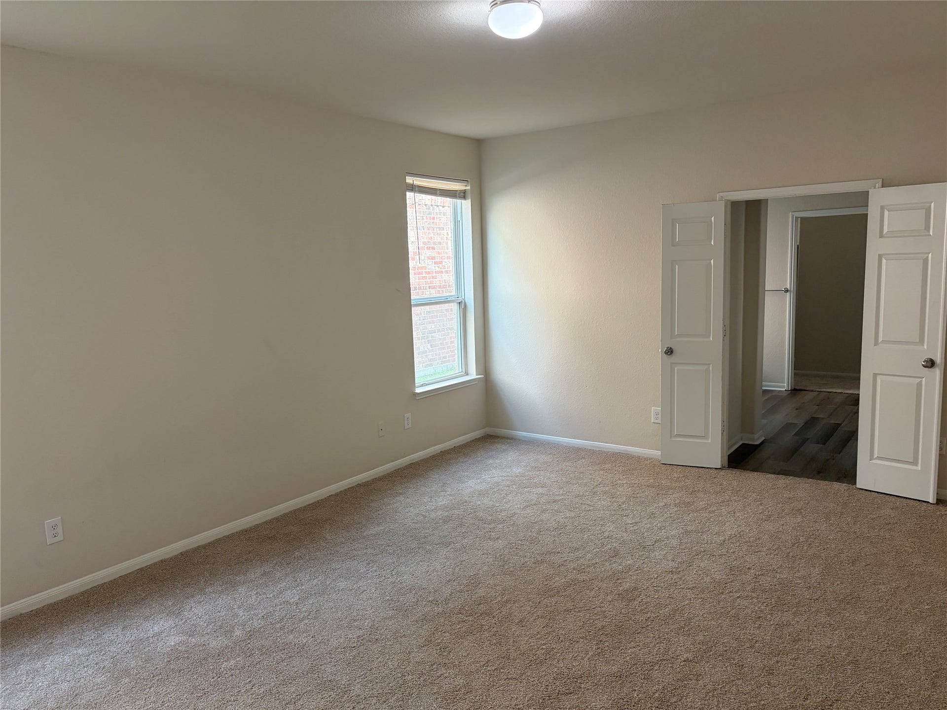 20807 Fair Walnut Way, Katy, TX 77449