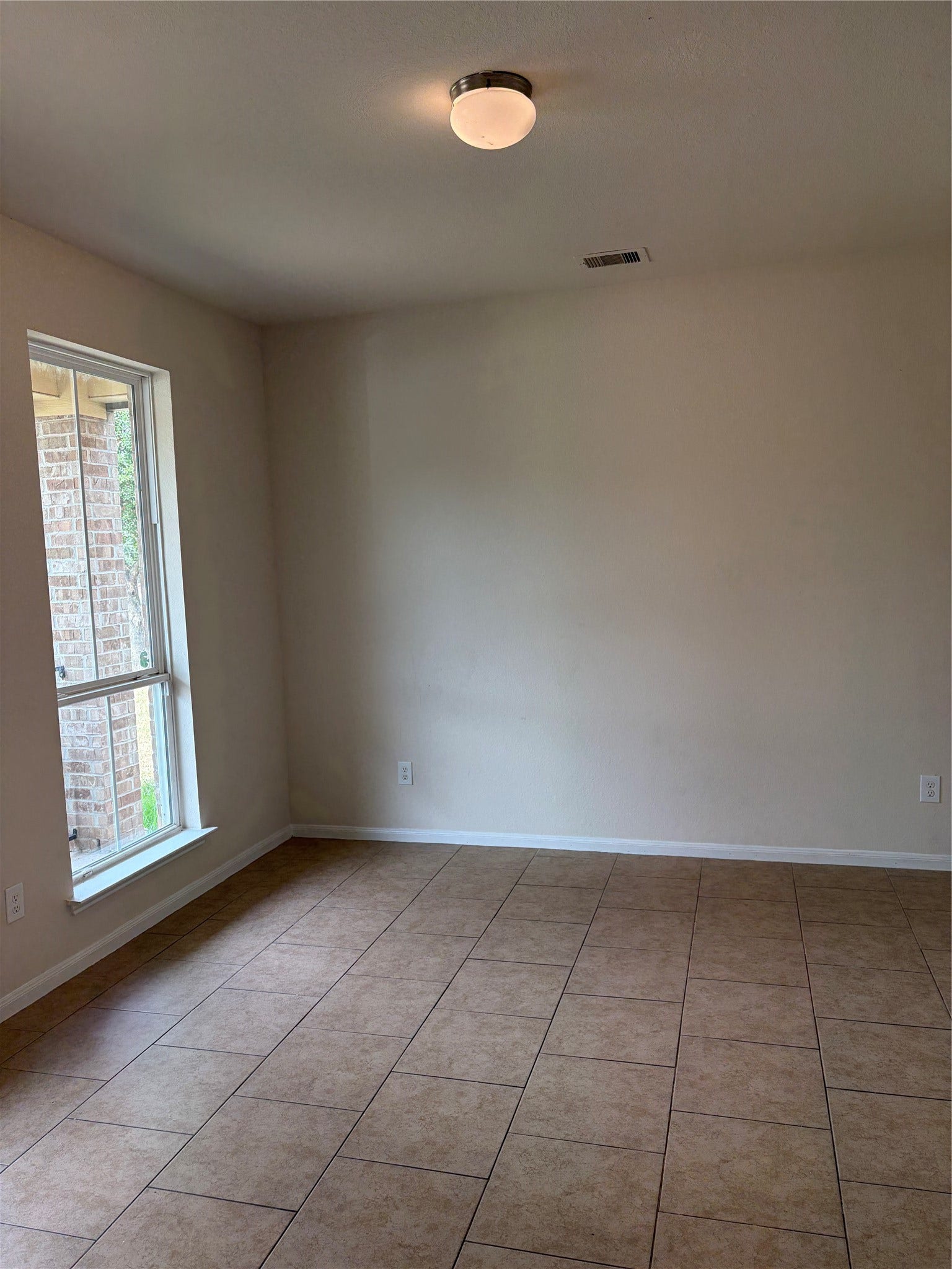 20807 Fair Walnut Way, Katy, TX 77449