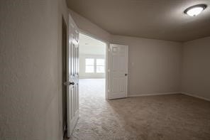 20807 Fair Walnut Way, Katy, TX 77449