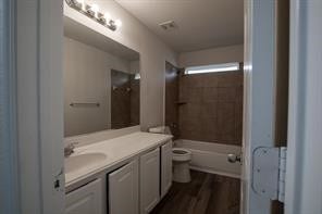 20807 Fair Walnut Way, Katy, TX 77449