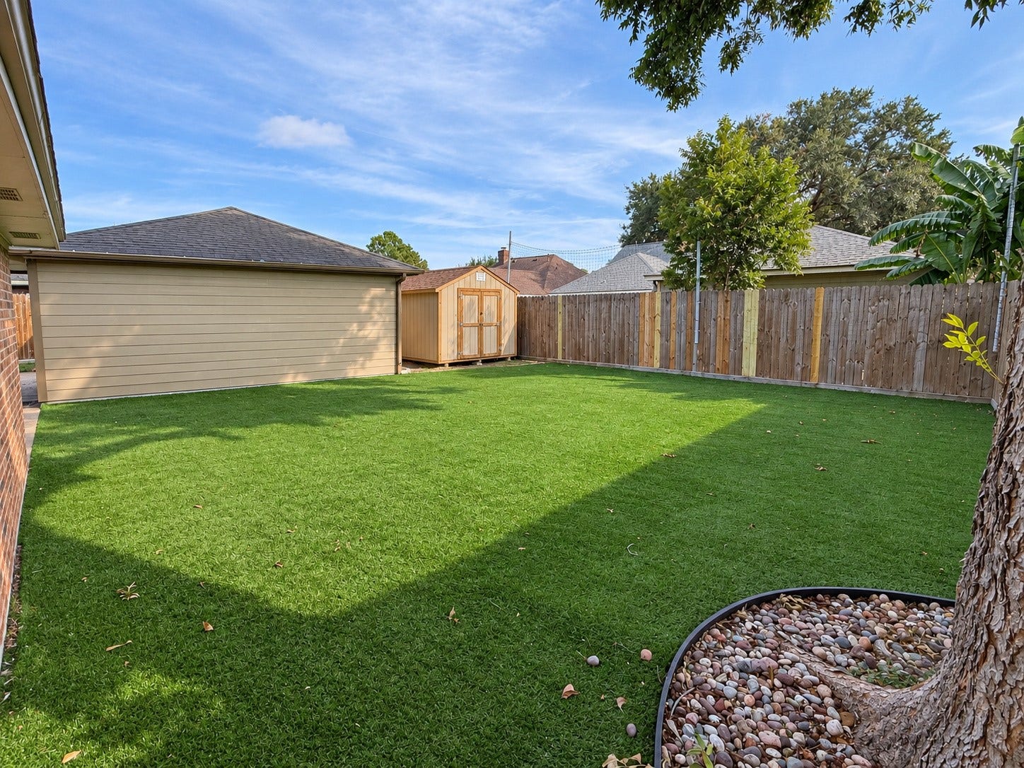 6102 Canada Drive, Pasadena, TX 77505