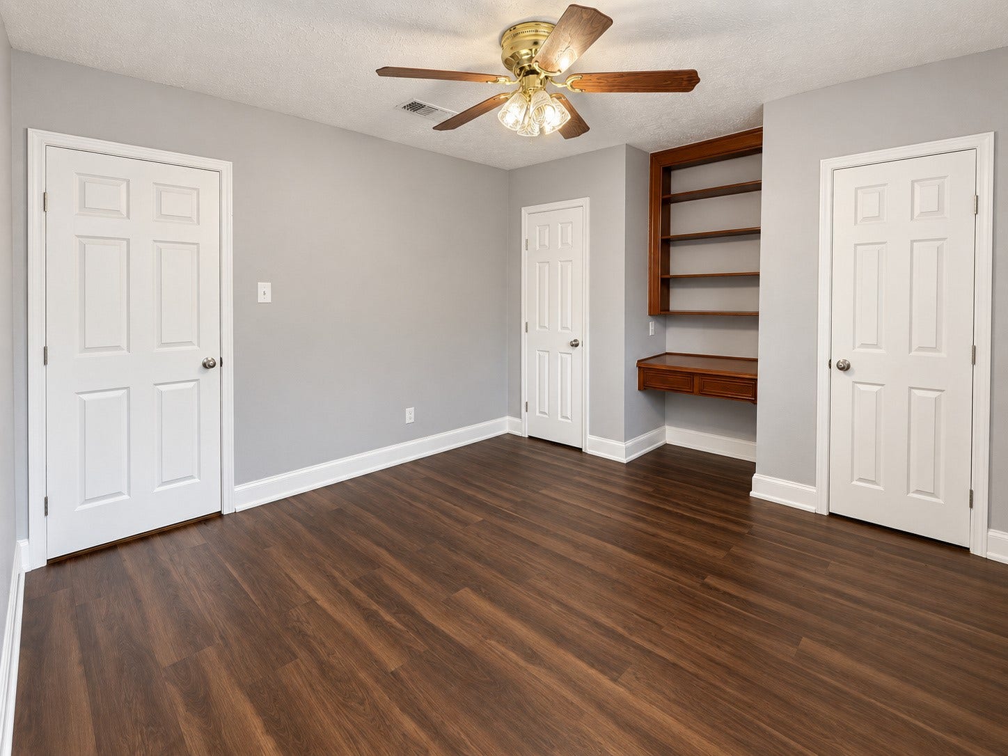 6102 Canada Drive, Pasadena, TX 77505
