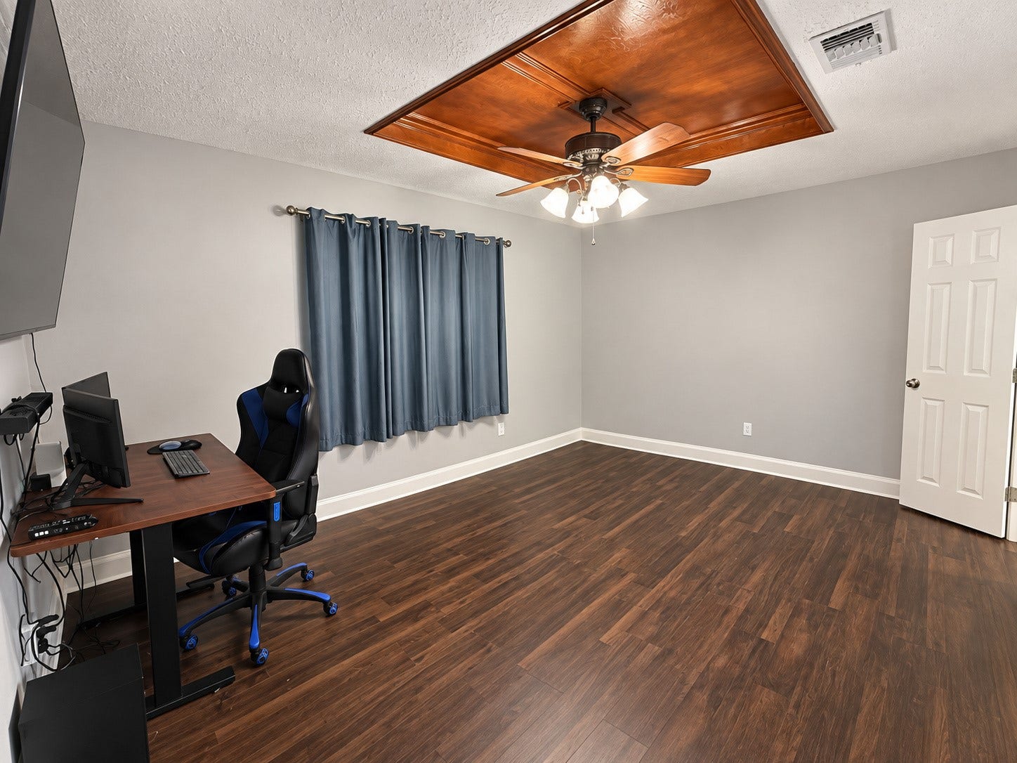 6102 Canada Drive, Pasadena, TX 77505