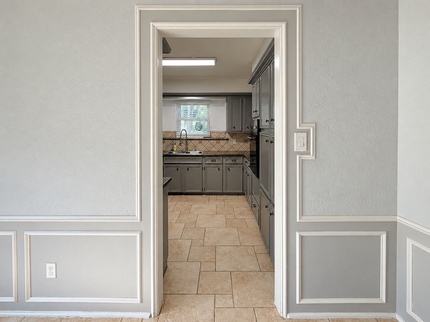 6102 Canada Drive, Pasadena, TX 77505