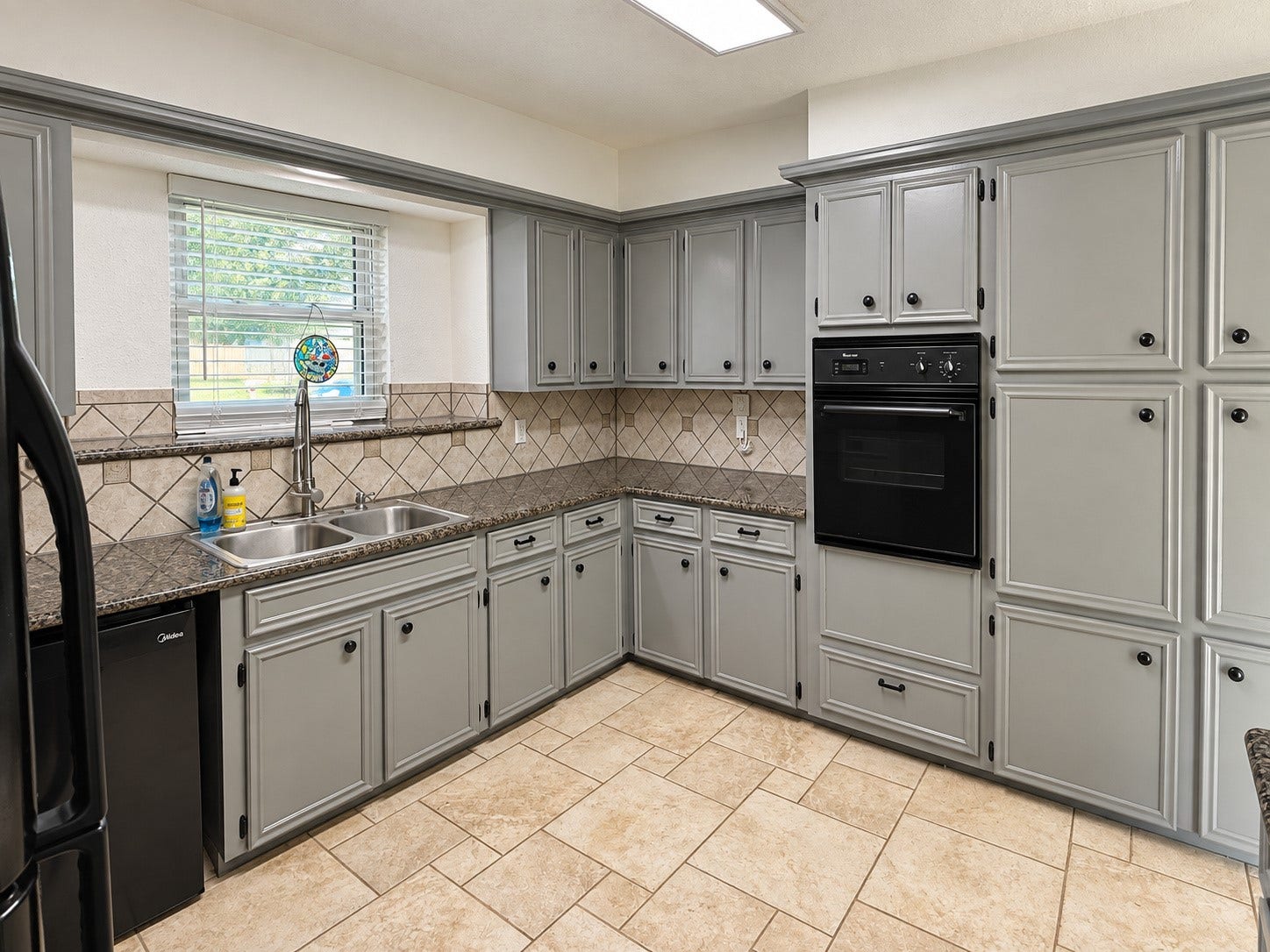 6102 Canada Drive, Pasadena, TX 77505