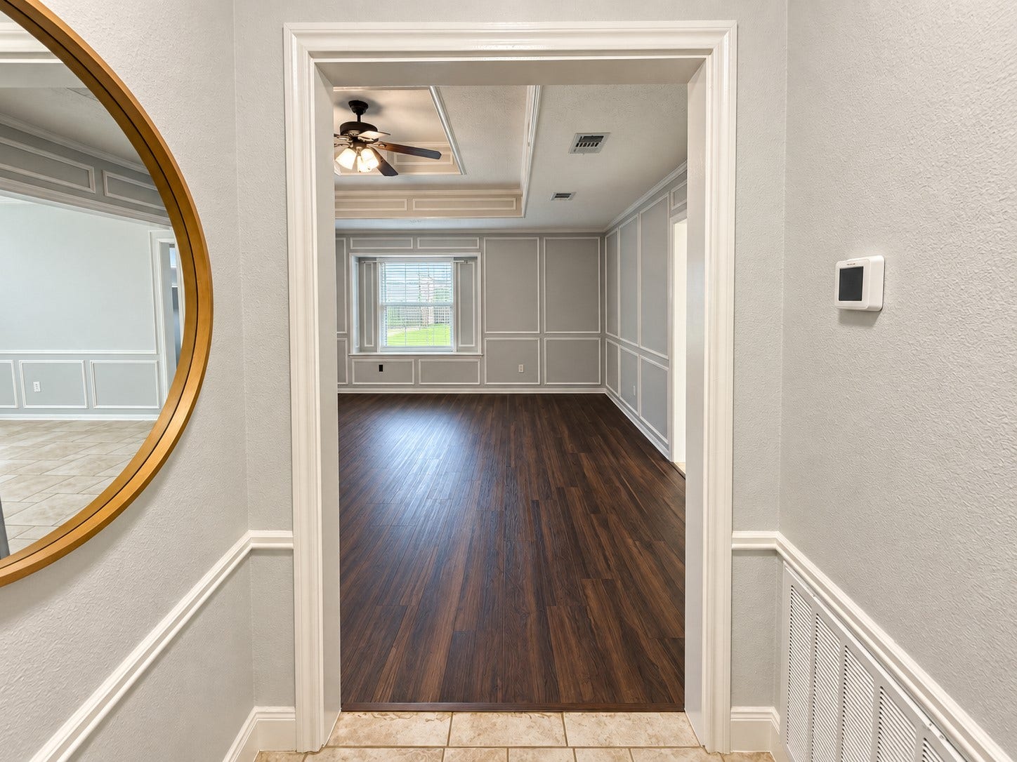 6102 Canada Drive, Pasadena, TX 77505