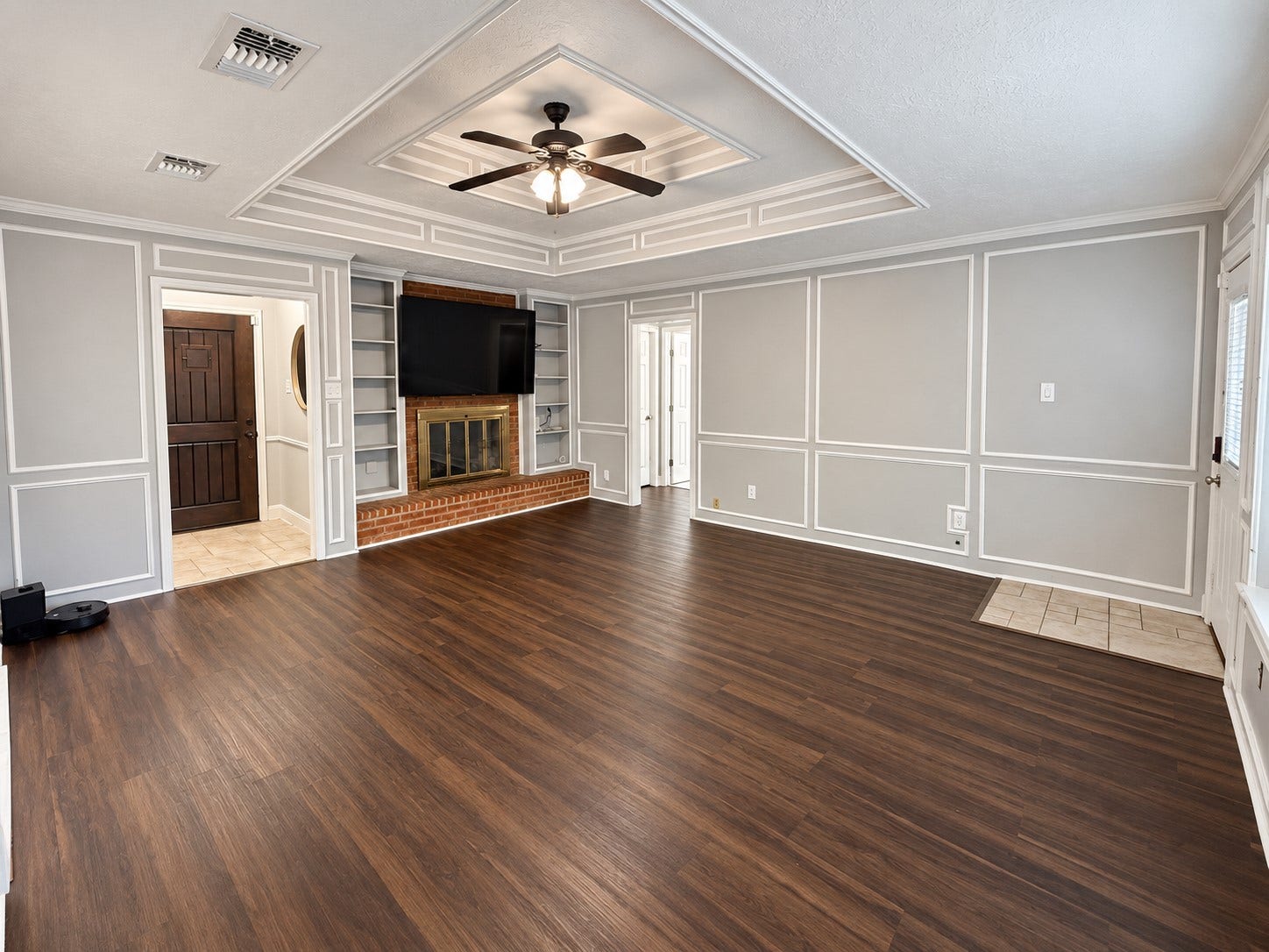 6102 Canada Drive, Pasadena, TX 77505