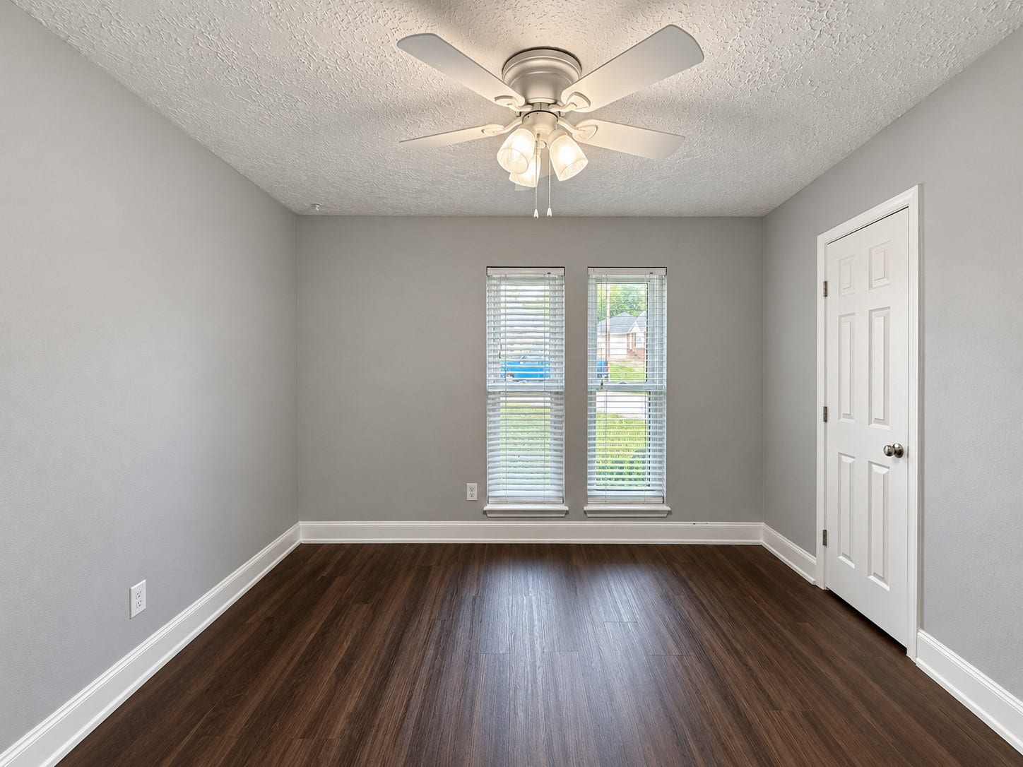 6102 Canada Drive, Pasadena, TX 77505