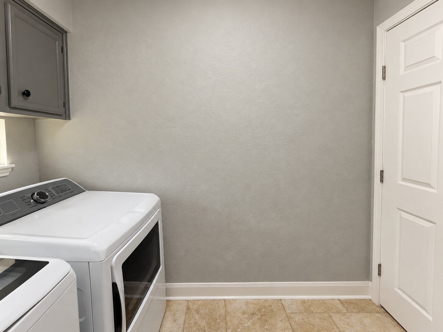 6102 Canada Drive, Pasadena, TX 77505