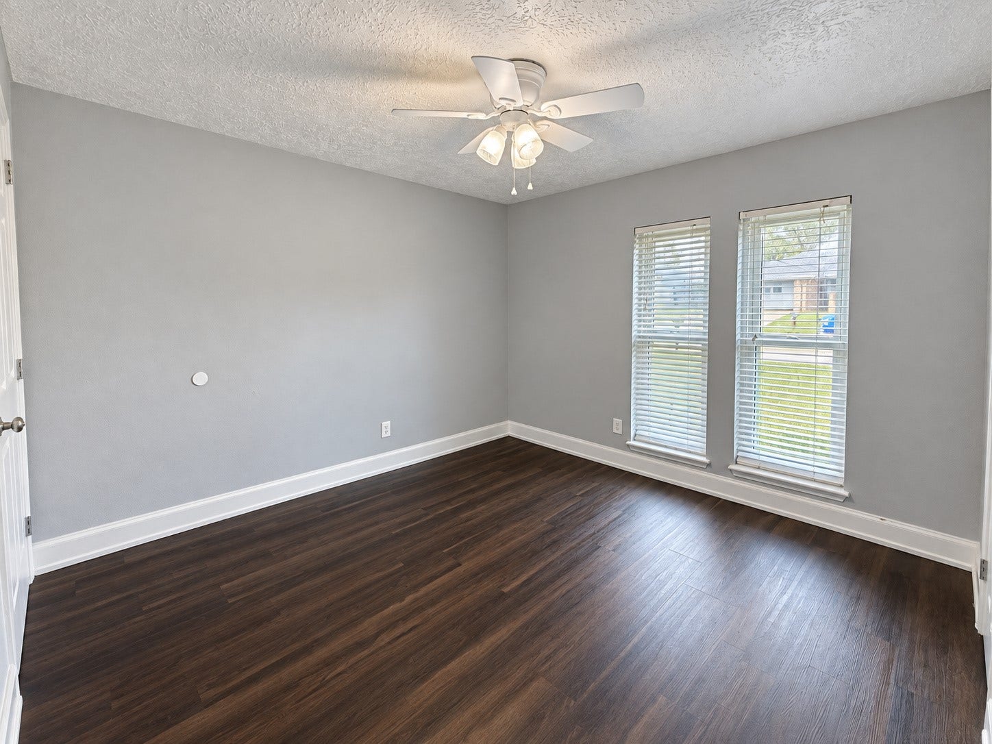6102 Canada Drive, Pasadena, TX 77505