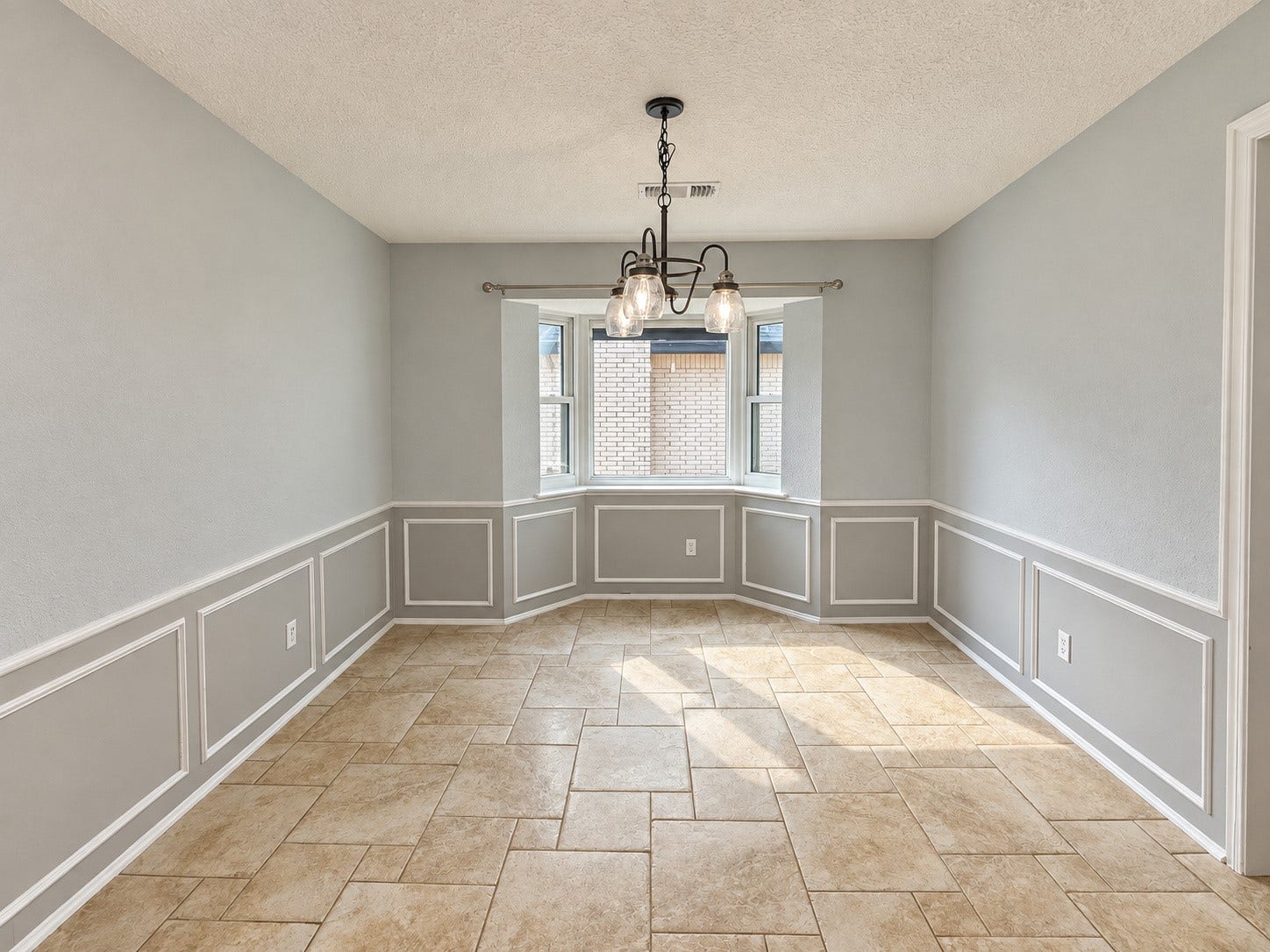 6102 Canada Drive, Pasadena, TX 77505