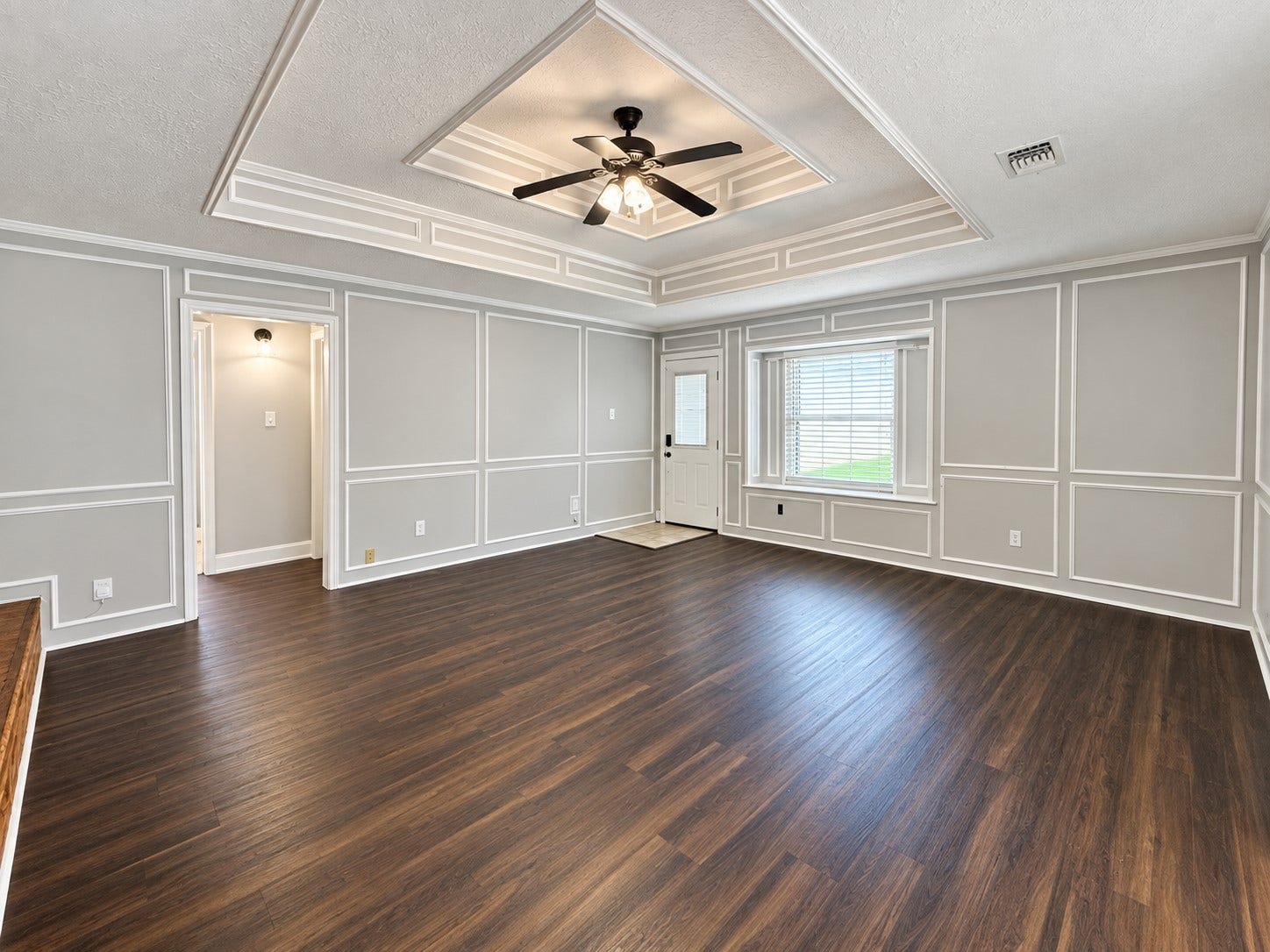 6102 Canada Drive, Pasadena, TX 77505