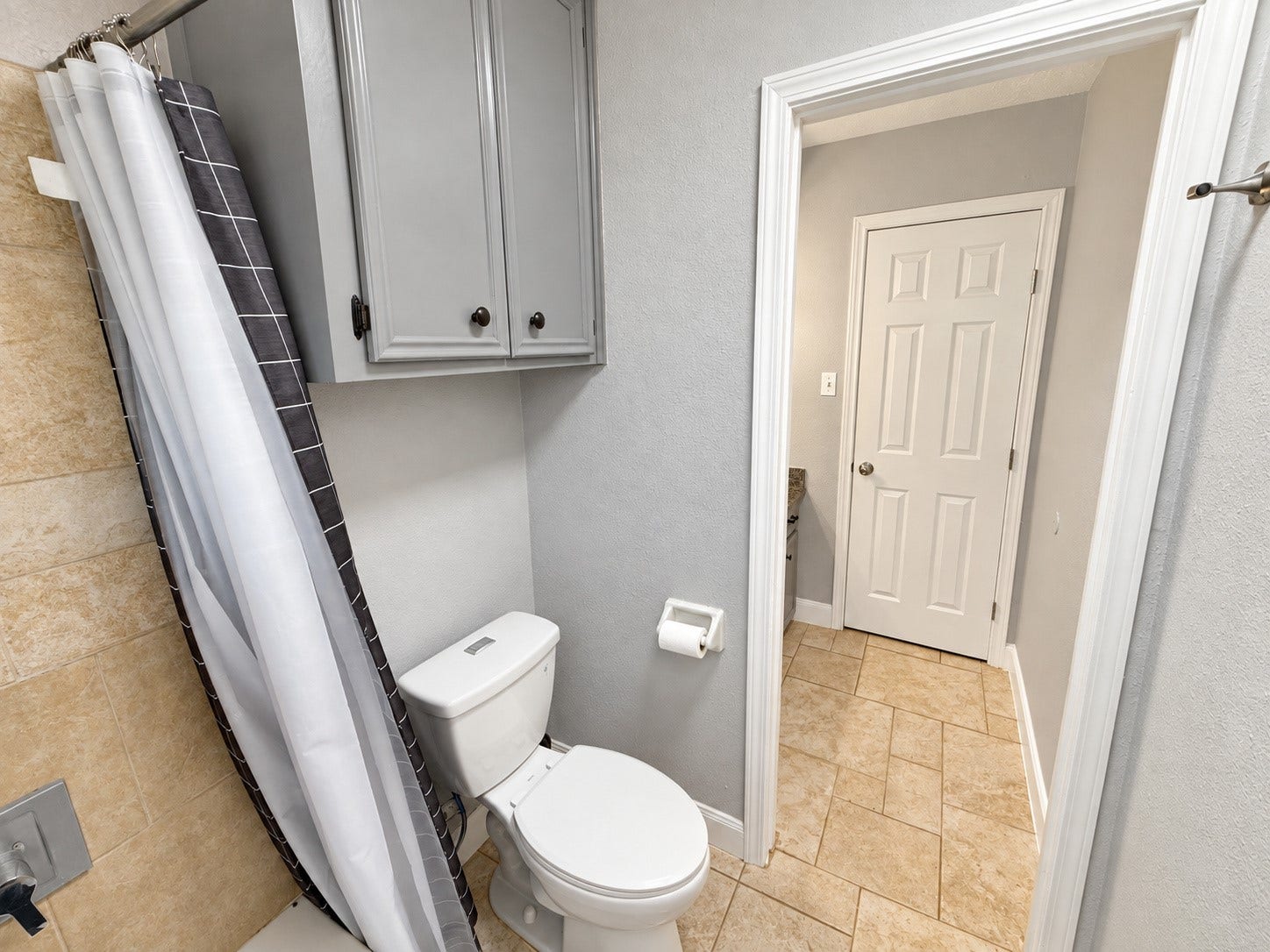 6102 Canada Drive, Pasadena, TX 77505