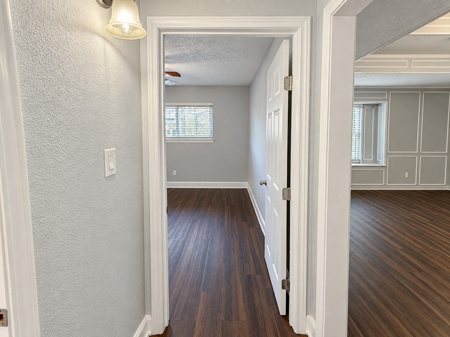 6102 Canada Drive, Pasadena, TX 77505