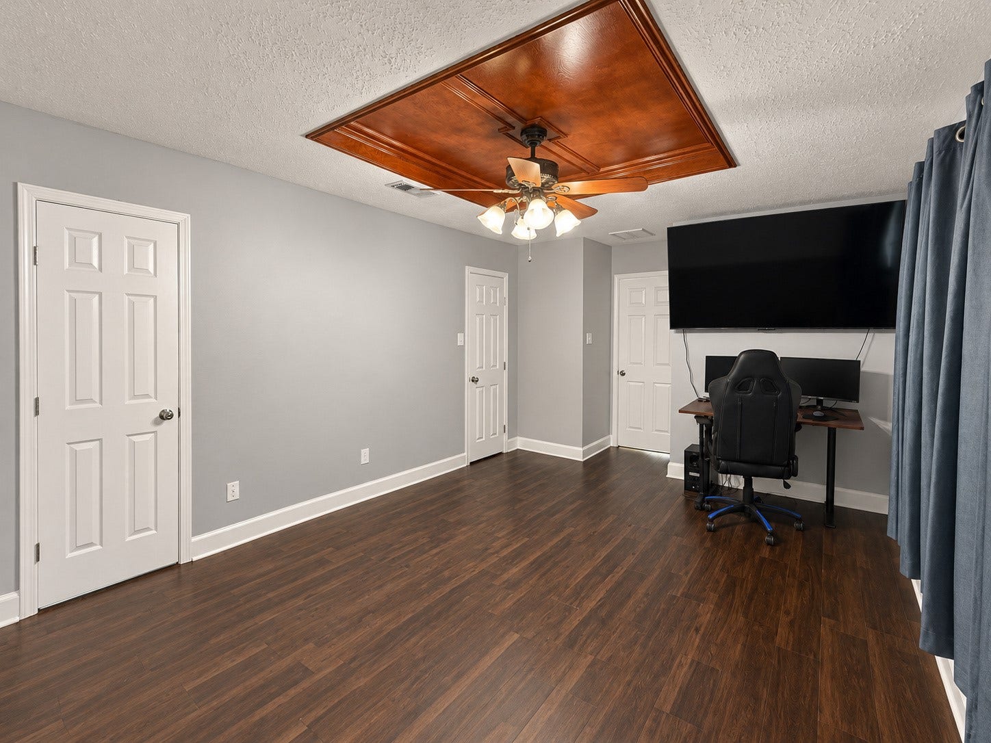 6102 Canada Drive, Pasadena, TX 77505