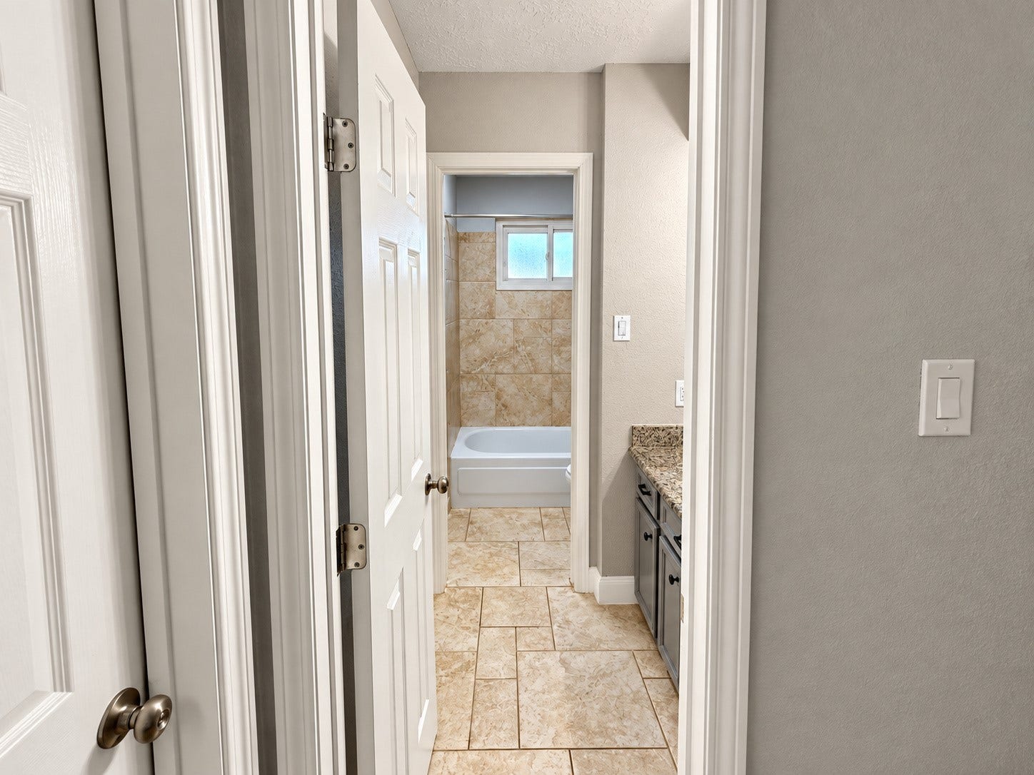 6102 Canada Drive, Pasadena, TX 77505