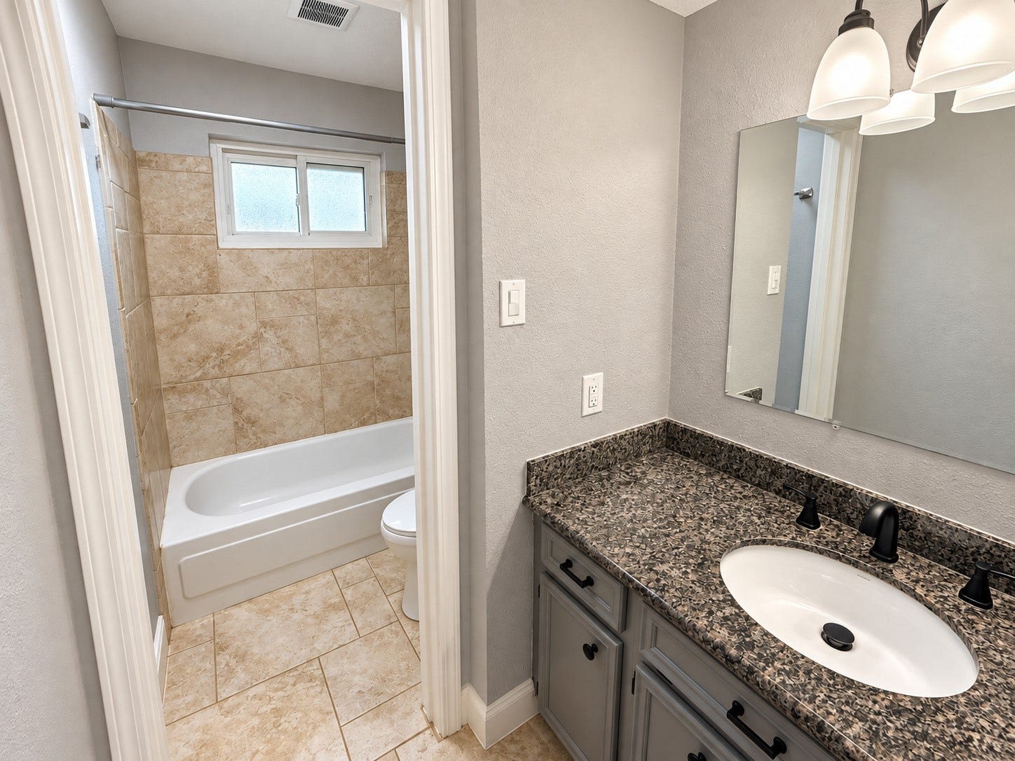 6102 Canada Drive, Pasadena, TX 77505