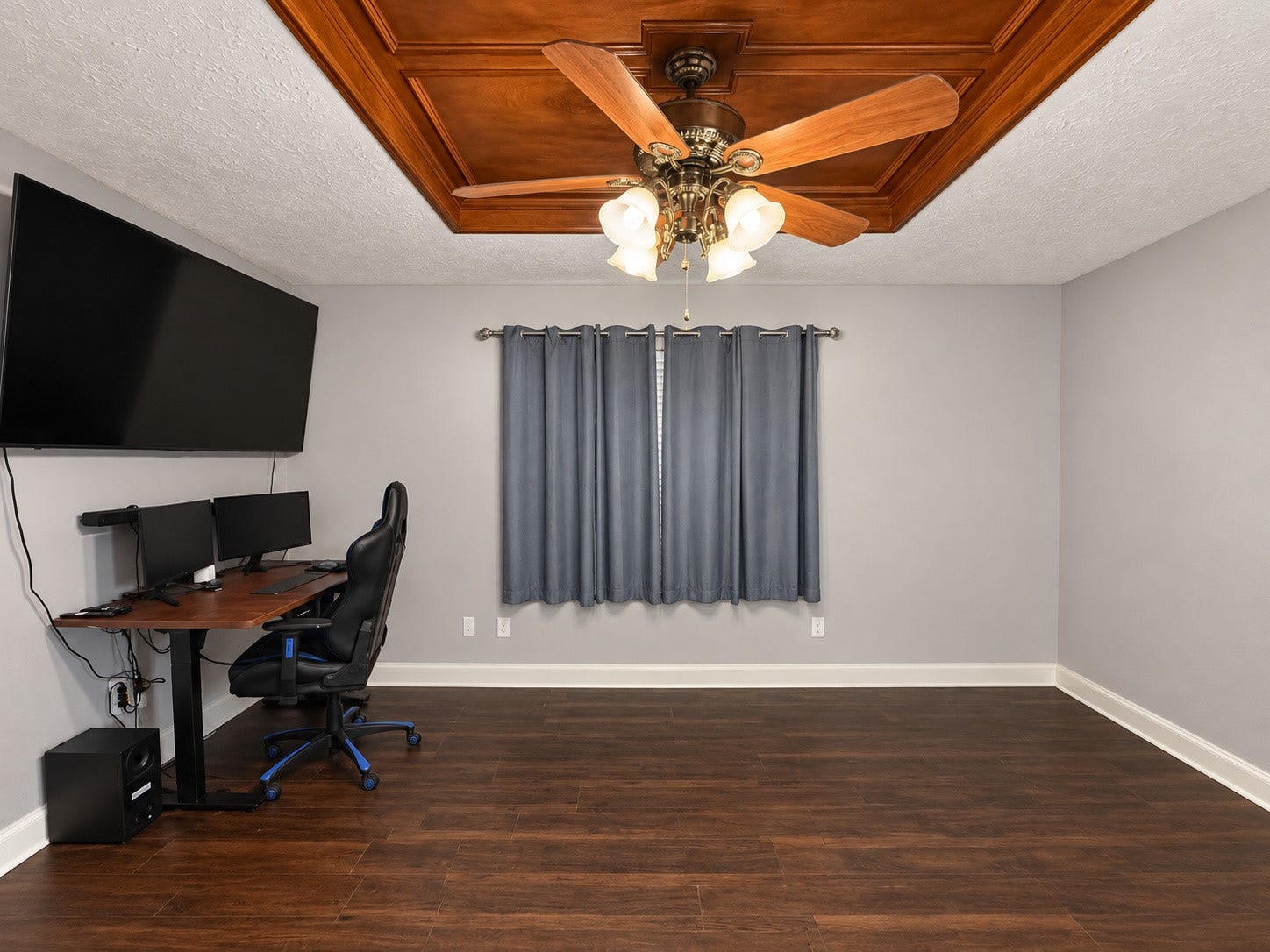 6102 Canada Drive, Pasadena, TX 77505