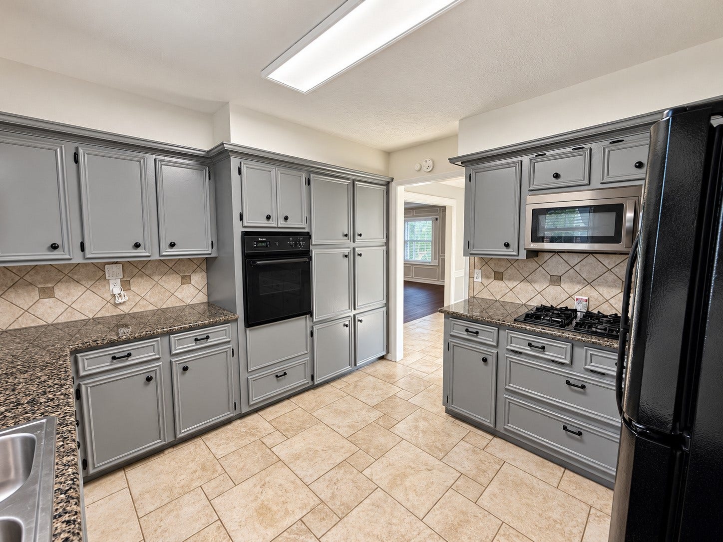 6102 Canada Drive, Pasadena, TX 77505