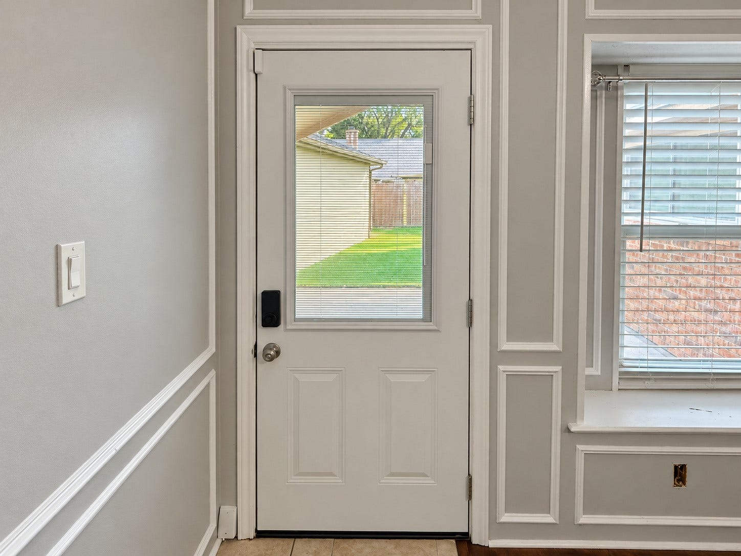 6102 Canada Drive, Pasadena, TX 77505