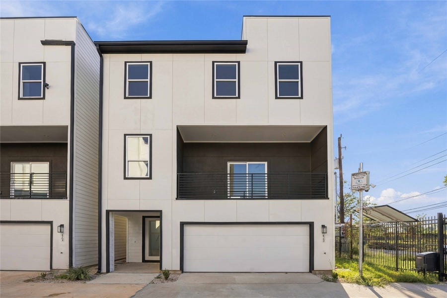 Property photo for 4704 Thornton Views Road, Houston, TX