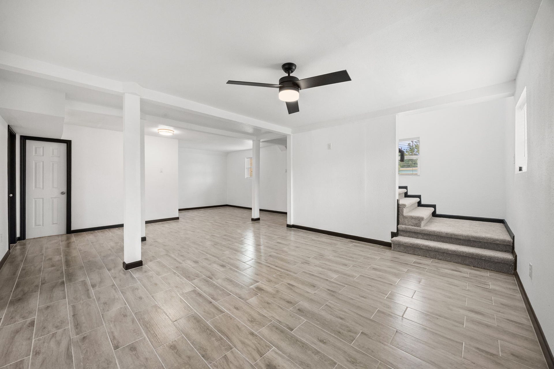 1913 30th Street, Galveston, TX 77550 1913 30th Street, Galveston, TX 77550