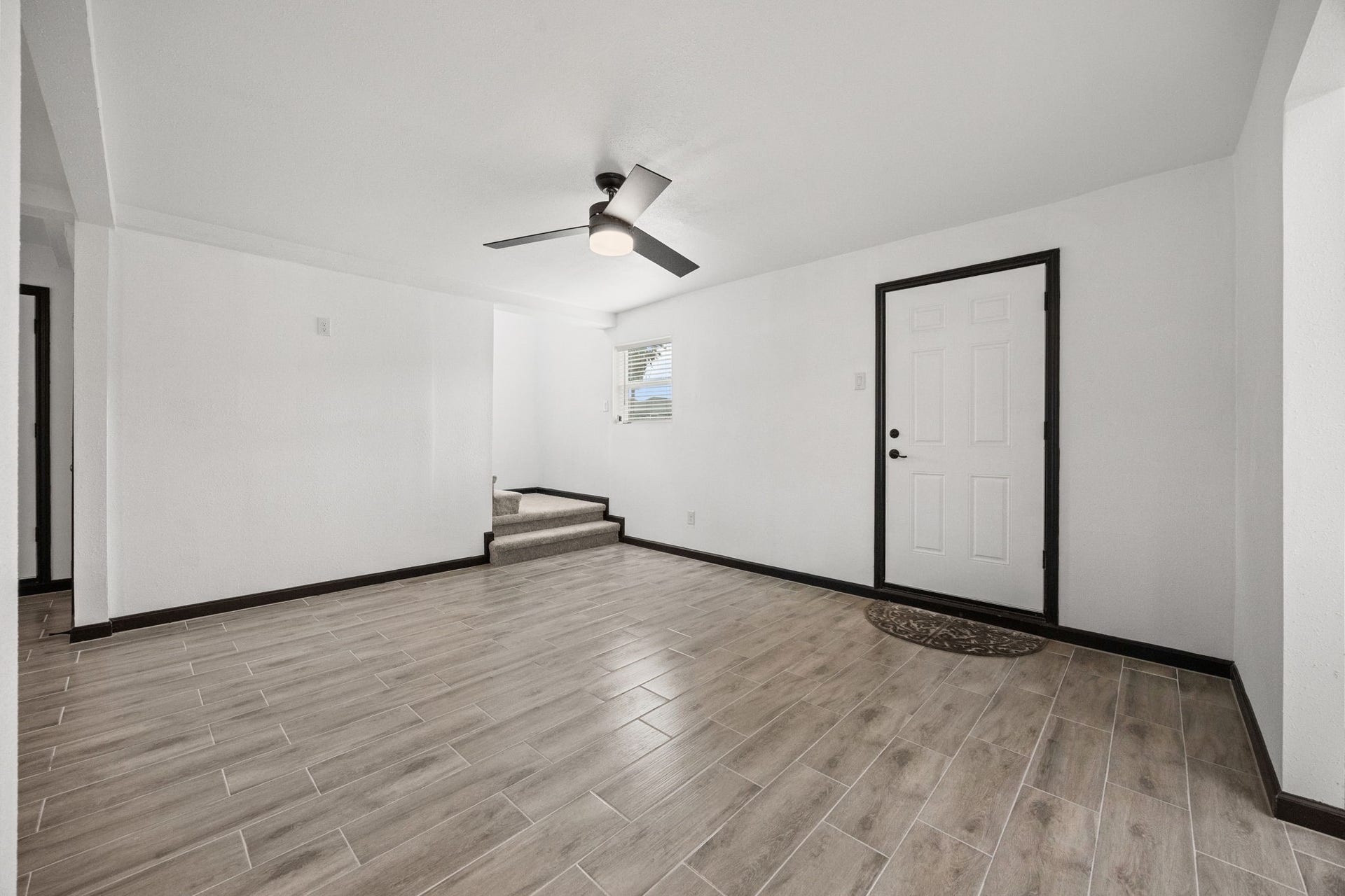 1913 30th Street, Galveston, TX 77550 1913 30th Street, Galveston, TX 77550