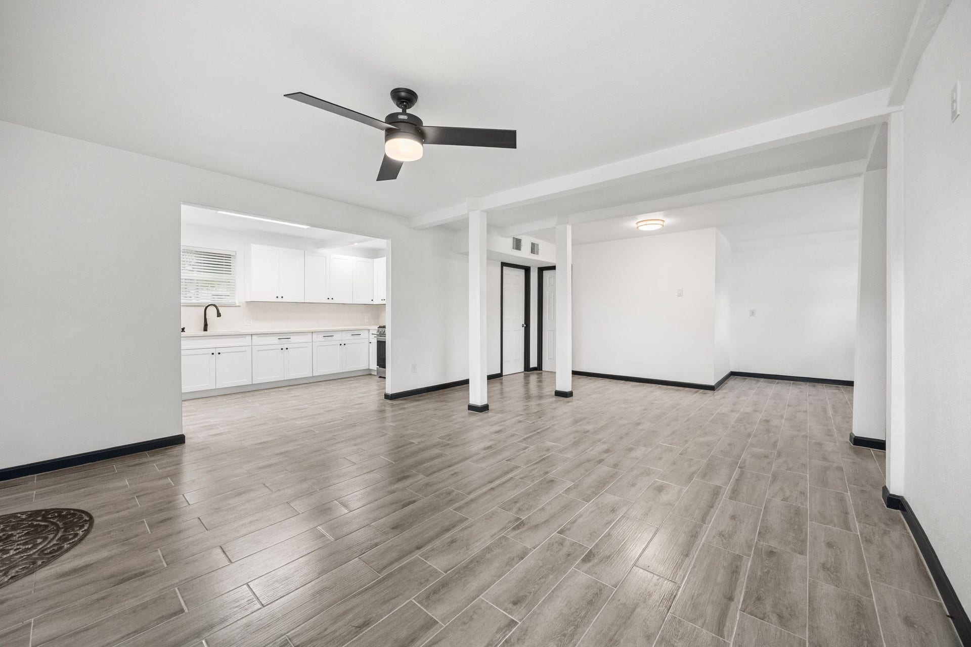 1913 30th Street, Galveston, TX 77550 1913 30th Street, Galveston, TX 77550