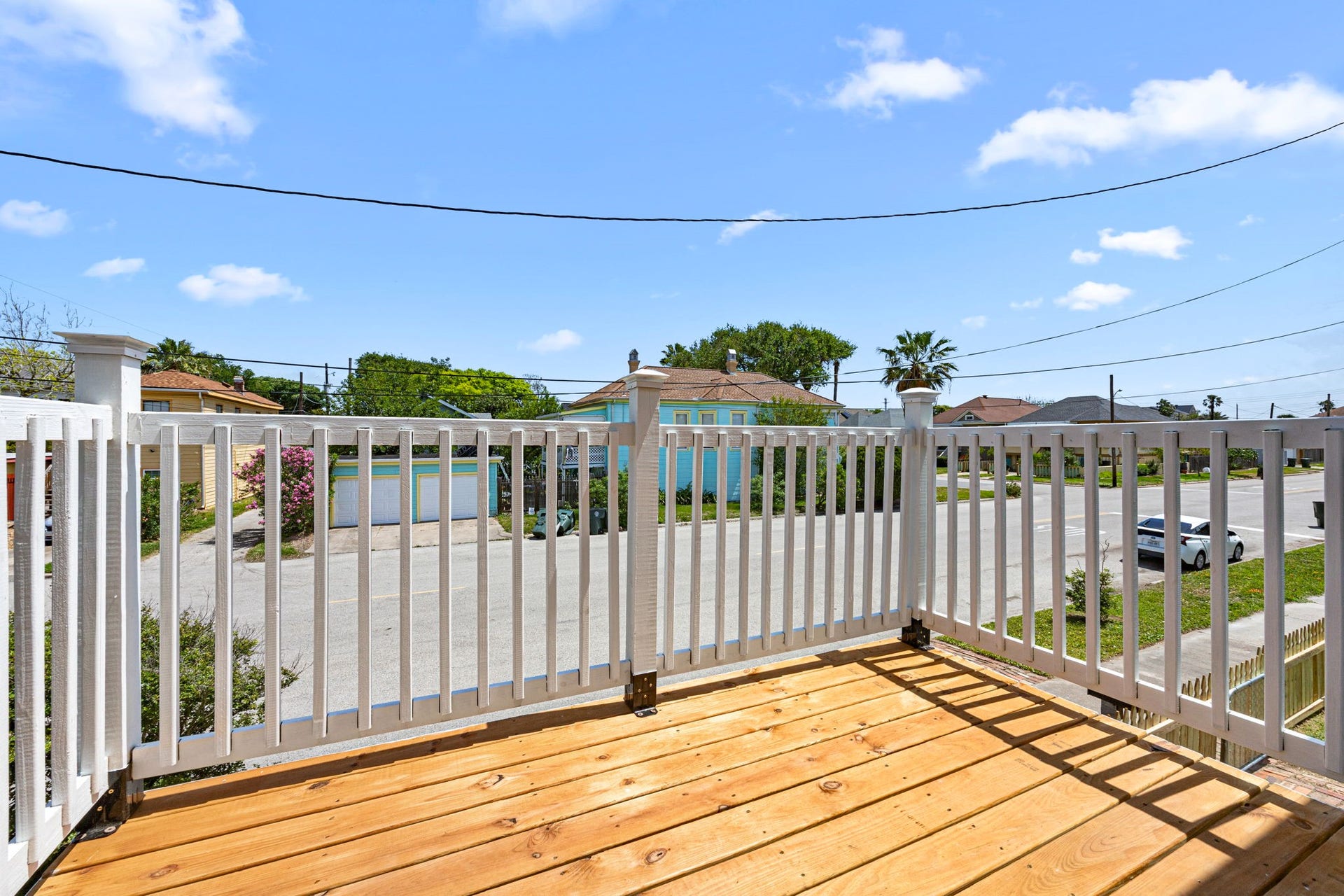 1913 30th Street, Galveston, TX 77550 1913 30th Street, Galveston, TX 77550