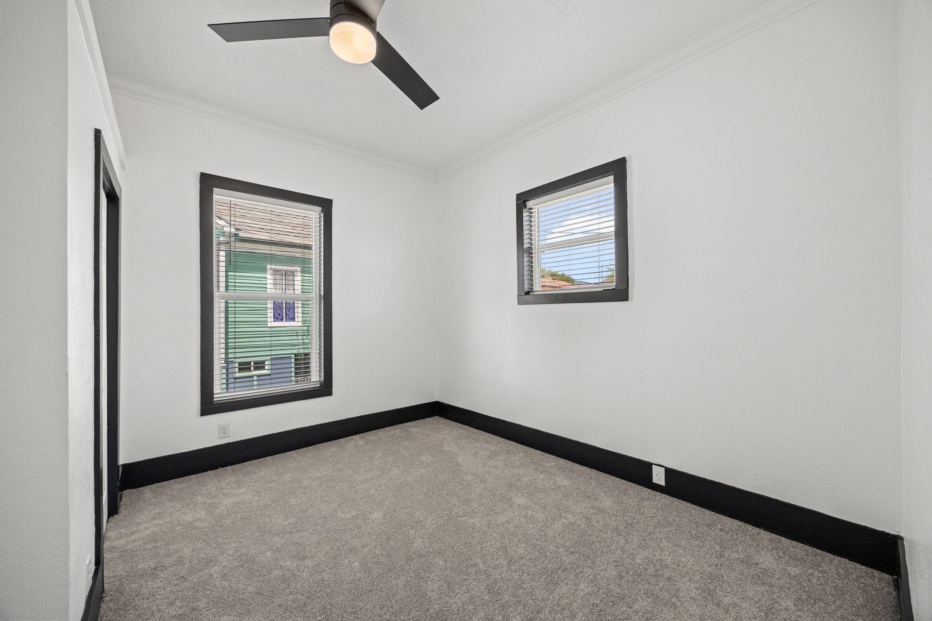1913 30th Street, Galveston, TX 77550 1913 30th Street, Galveston, TX 77550