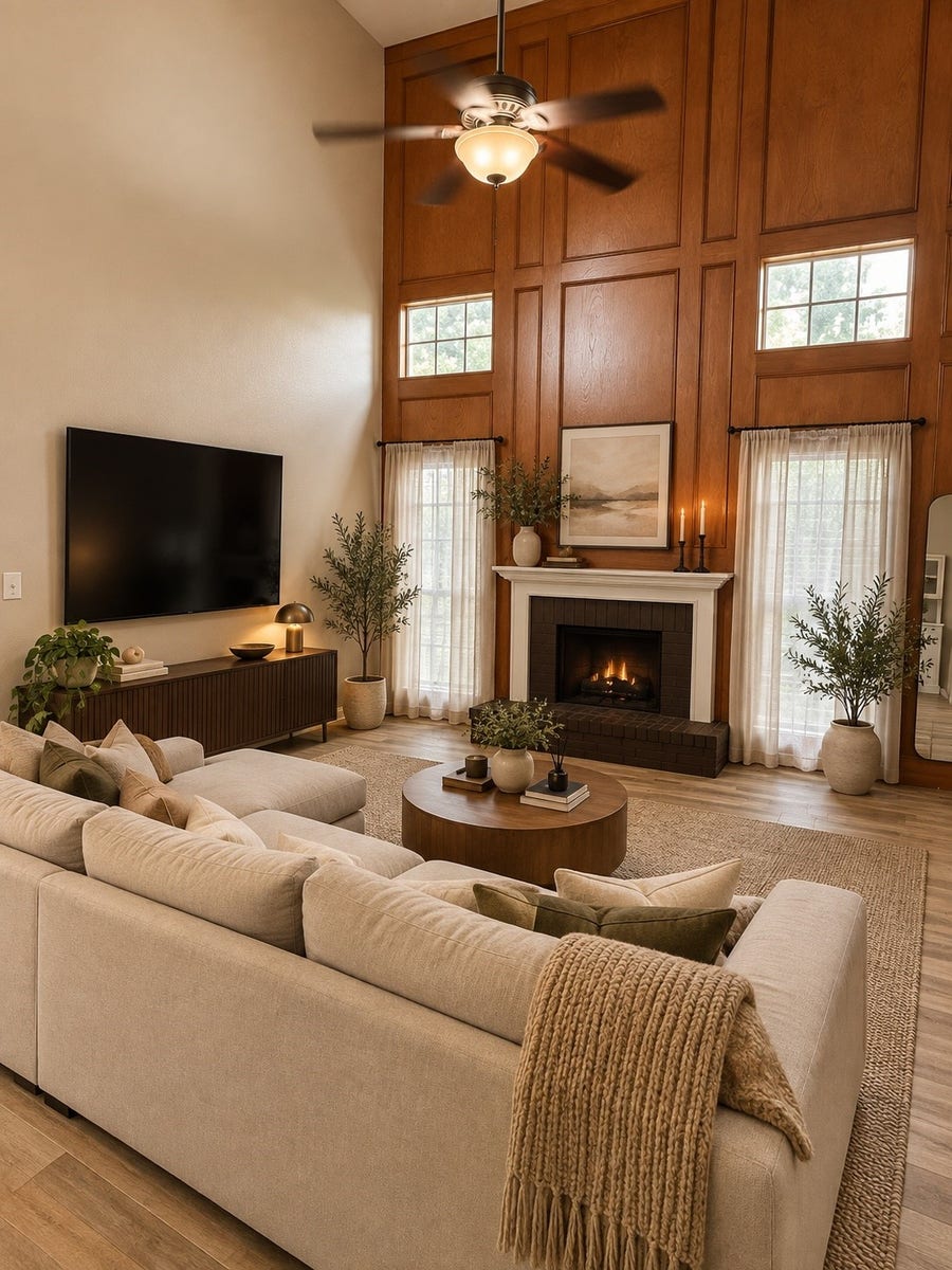 Property photo for 11 Regency Lane, Houston, TX
