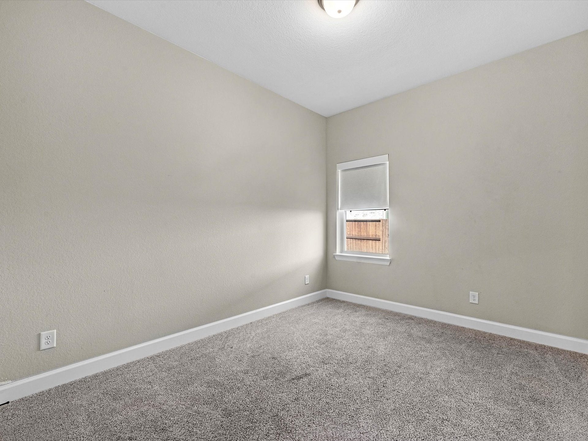 3103 Honeysuckle Way, Katy, TX 77493