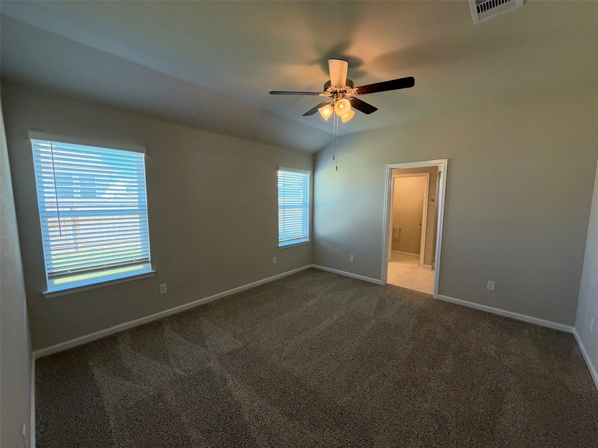 908 Lady Bird Lane, College Station, TX 77845 908 Lady Bird Lane, College Station, TX 77845