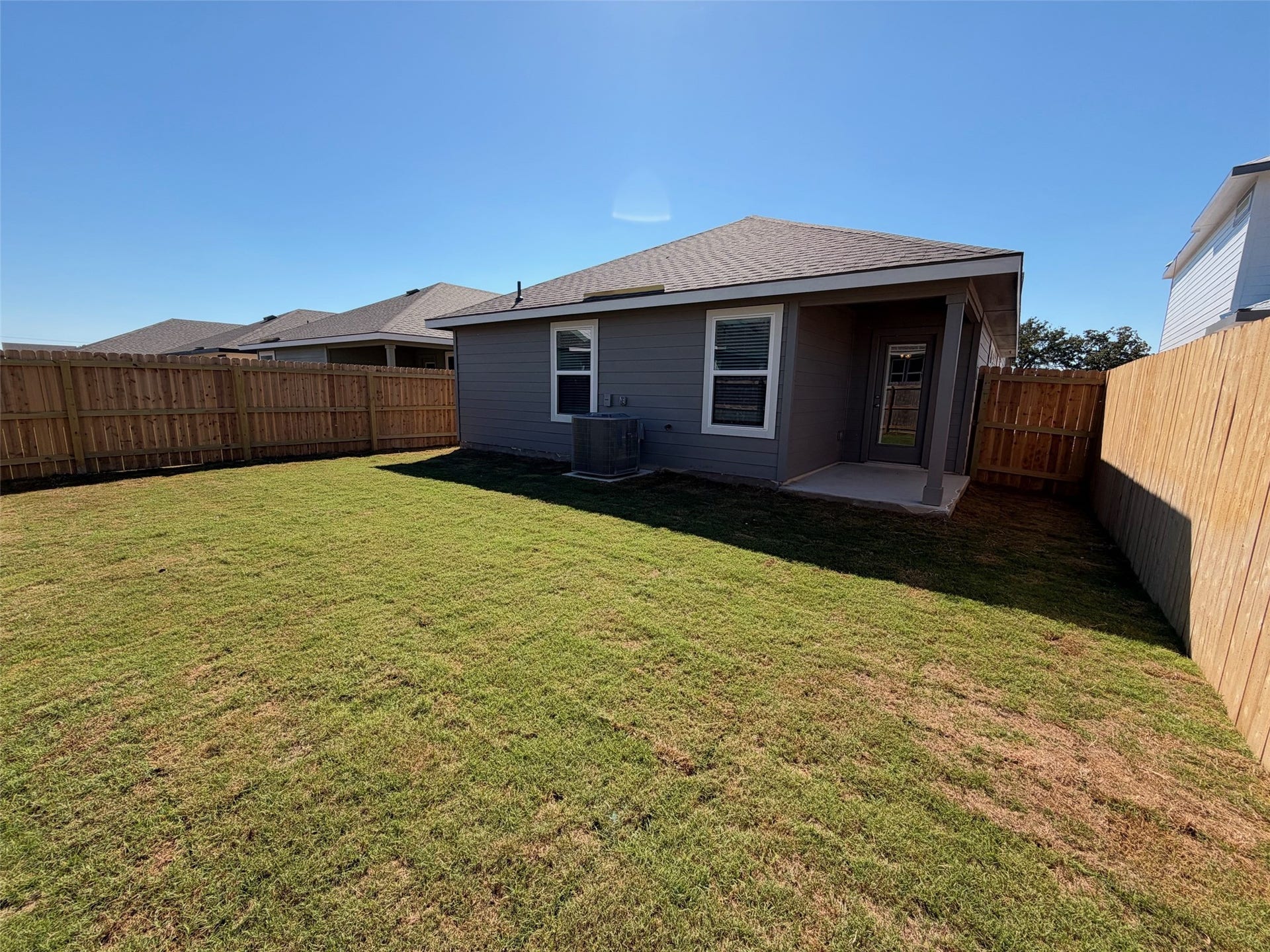 908 Lady Bird Lane, College Station, TX 77845 908 Lady Bird Lane, College Station, TX 77845